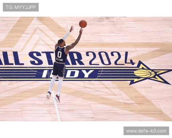 伊利亚索瓦的篮球传奇：从欧洲赛场到NBA舞台的荣耀与挑战