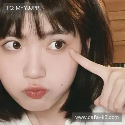 沈廷衡